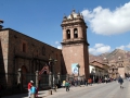 0464-cuzco