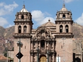 0465-cuzco