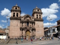 0467-cuzco