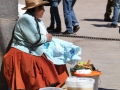 0468-cuzco